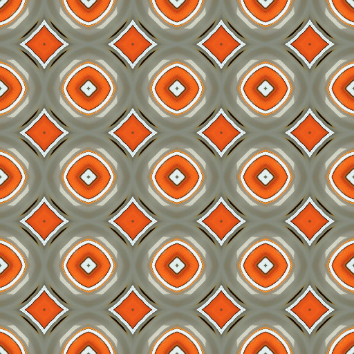 Variation 6