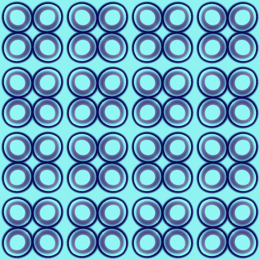 Variation 7