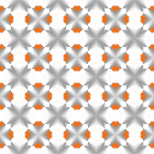 Variation 8