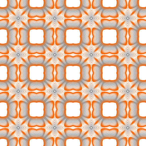 GF Pattern Generator v25 (Texture)