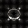 Metal Grating