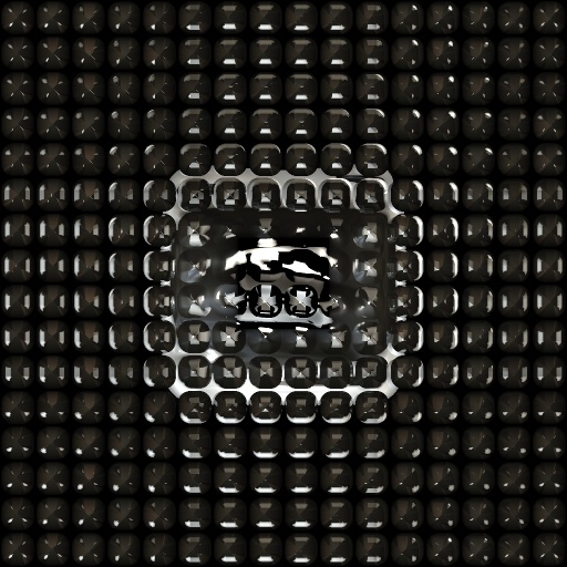 Variation 3