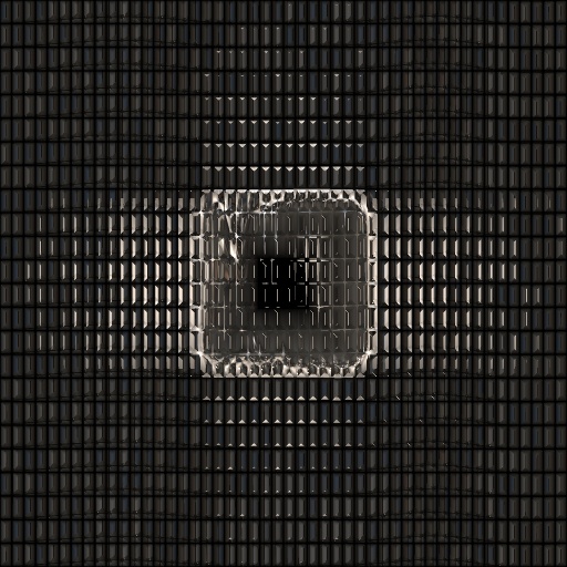Variation 4