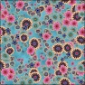 Flower Bomber