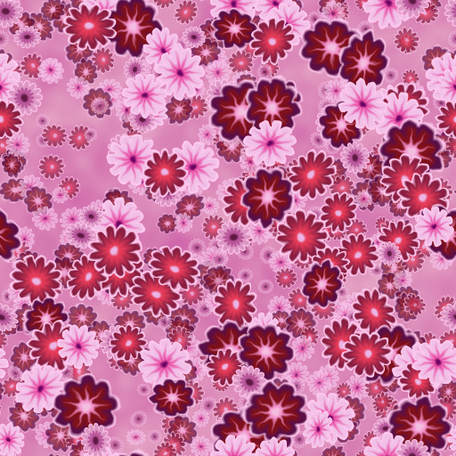 Variation 1