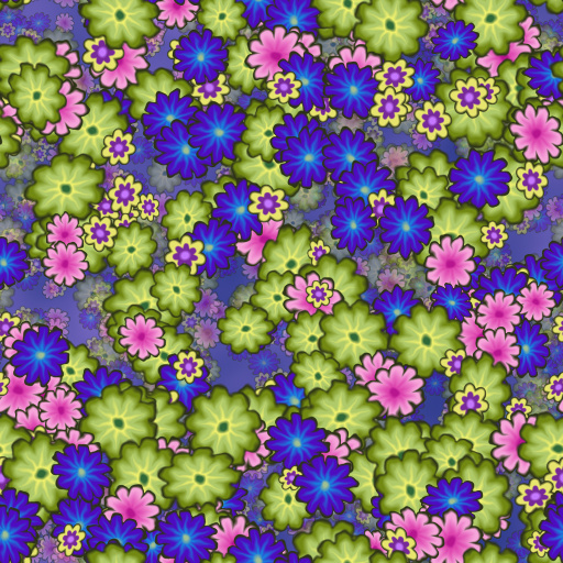 Variation 6
