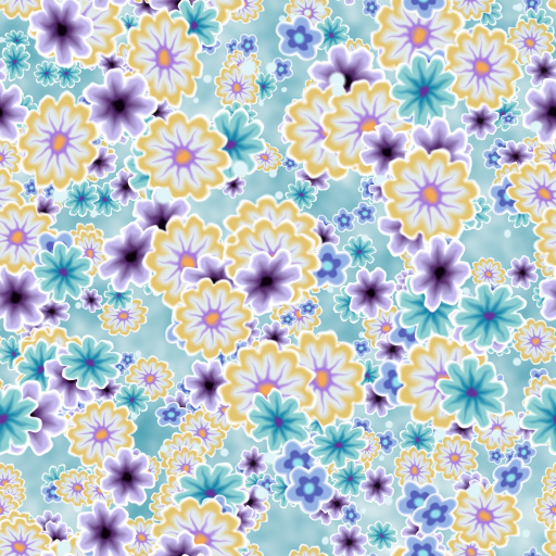 Variation 7