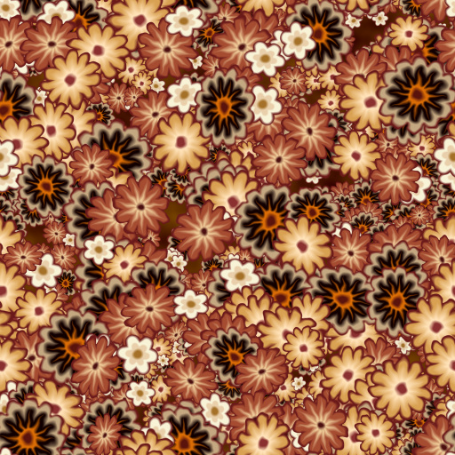 Variation 8