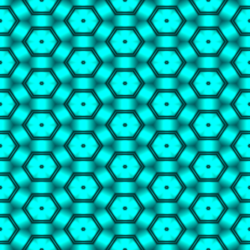 Variation 6