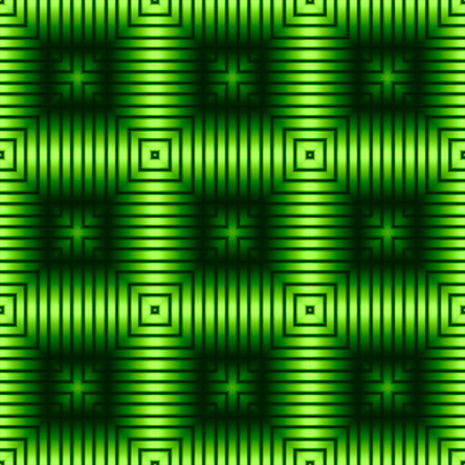 GF Play with Forms v20 (Texture)