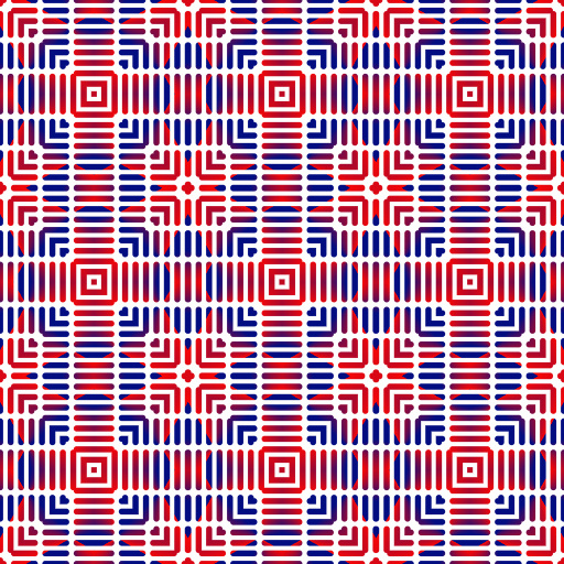 Variation 2