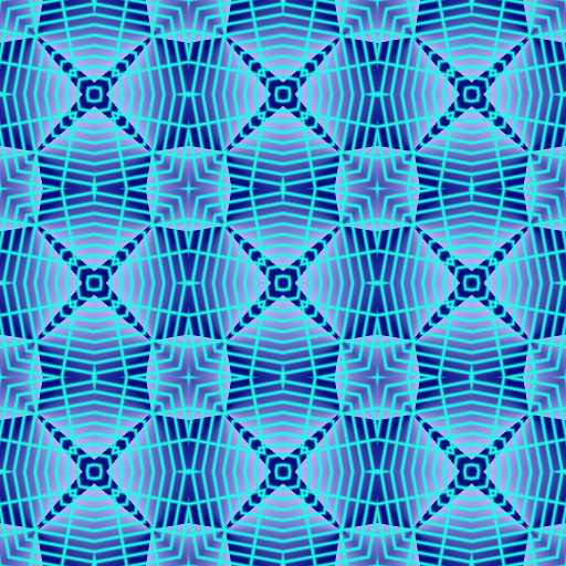 Variation 3