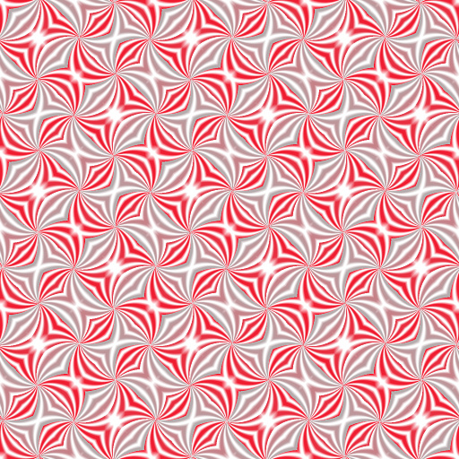 Variation 7