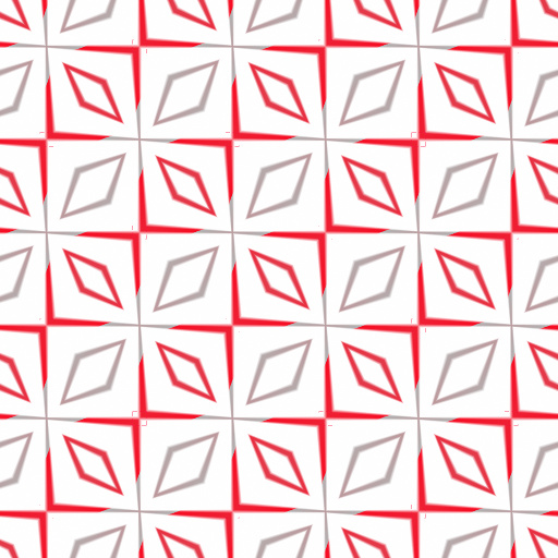 Variation 8