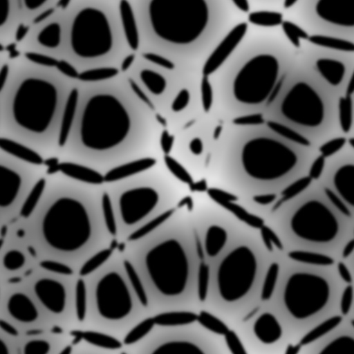 Bump Map