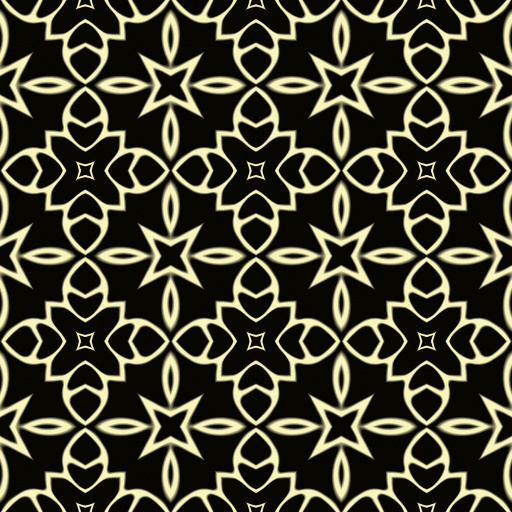 Variation 3