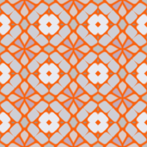 Variation 5