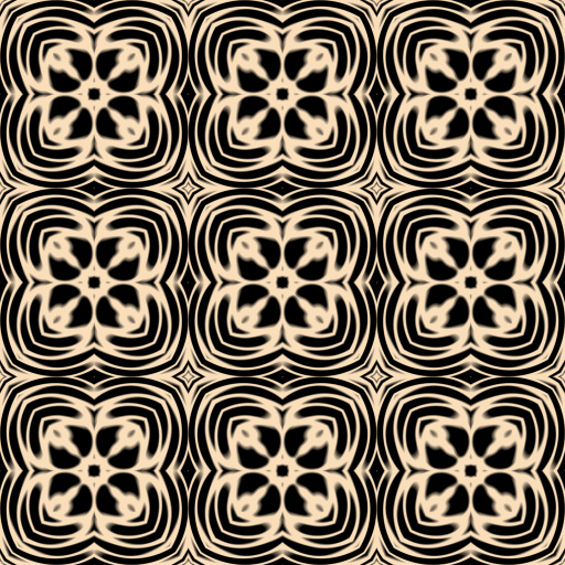 Variation 7