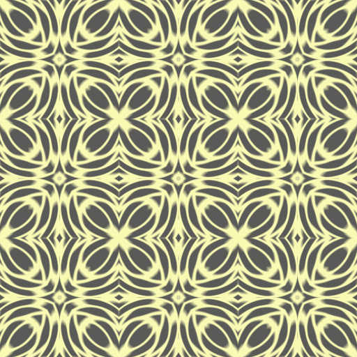 Variation 8