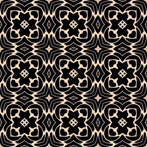 GF Play with Forms v22 (Texture)