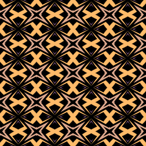 Variation 2