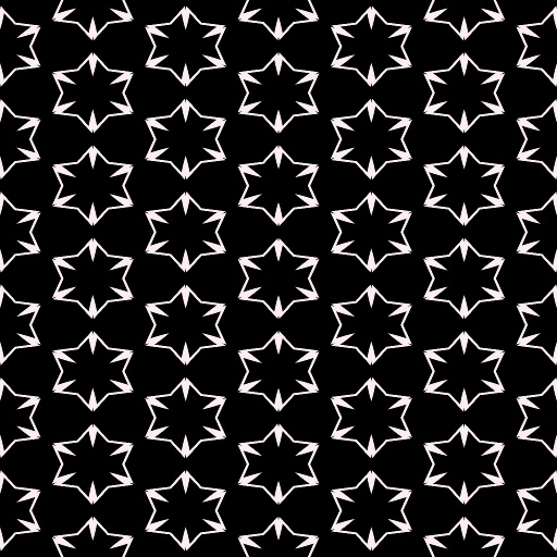 Variation 3