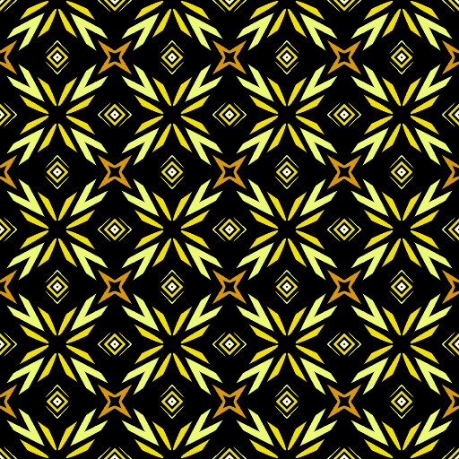 Variation 5
