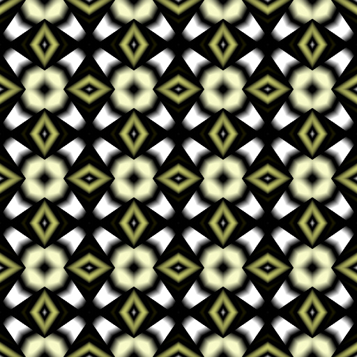 Variation 6