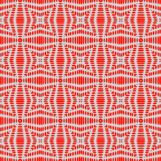 Variation 8
