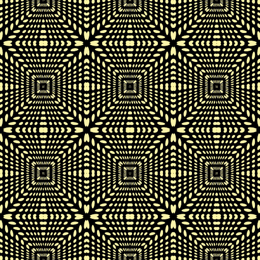 GF Play with Forms v23 (Texture)