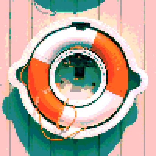 Variation 2