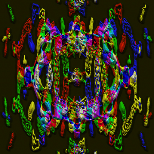 Variation 5