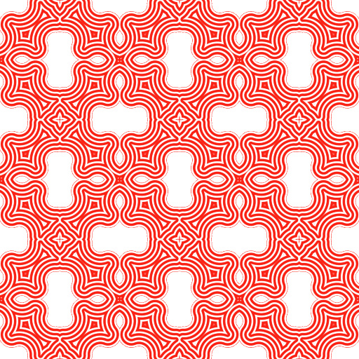 Variation 1