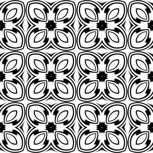 Variation 2