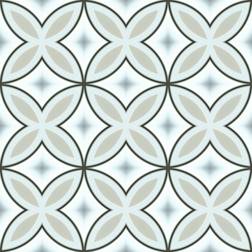 Variation 5