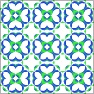 GF Pattern Generator v24