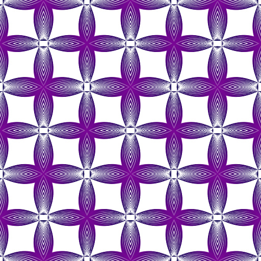 Variation 1