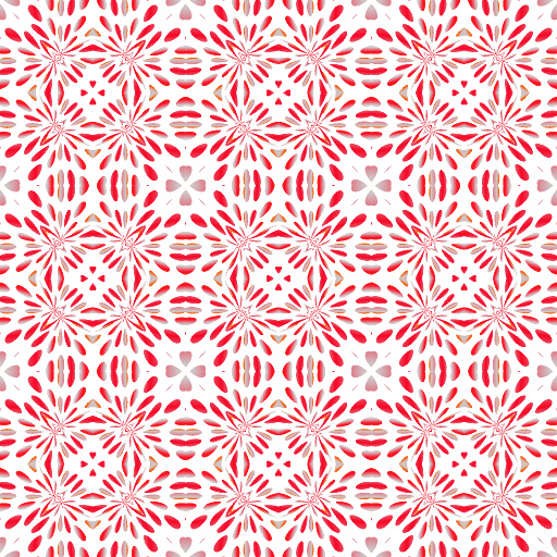 Variation 1