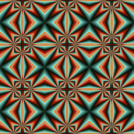 Variation 7