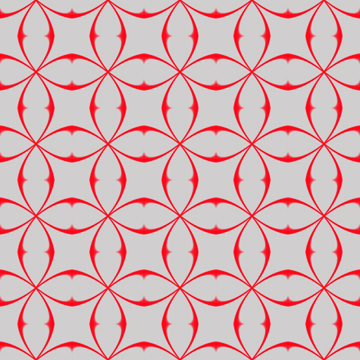 Variation 1