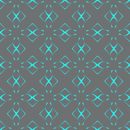 Variation 2