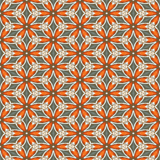 Variation 5