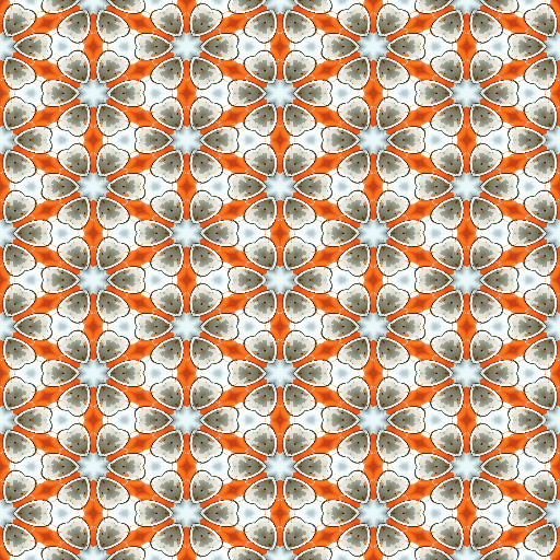 Variation 6