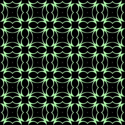 GF Play with Forms v26 (Texture)