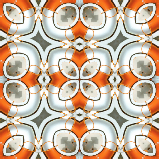 Variation 2