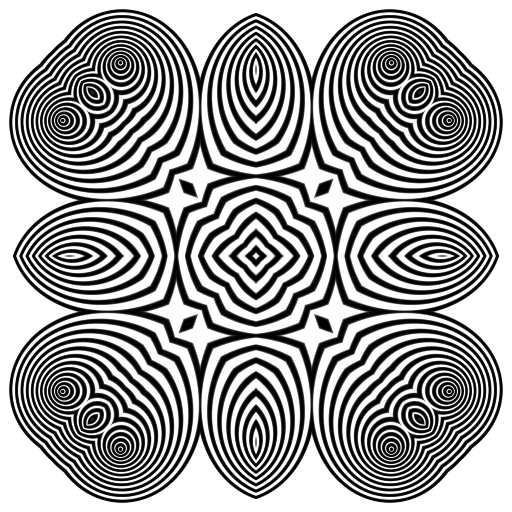 Variation 3