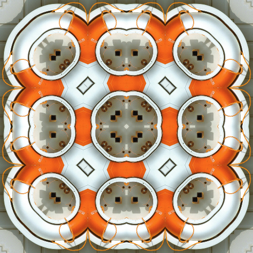 Variation 4
