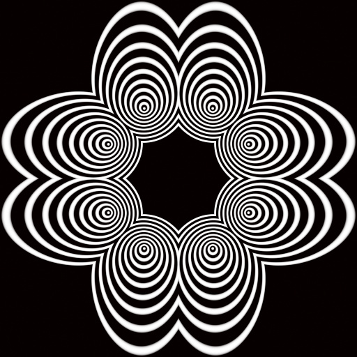 Variation 5