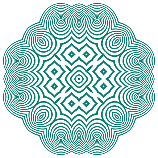 Variation 6