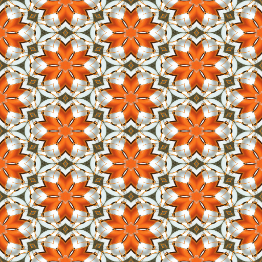 Variation 2